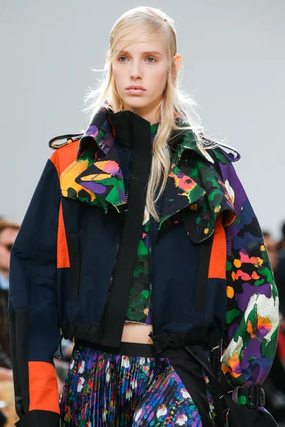 Look 88